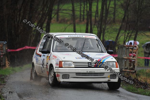 DSC_4222.JPG